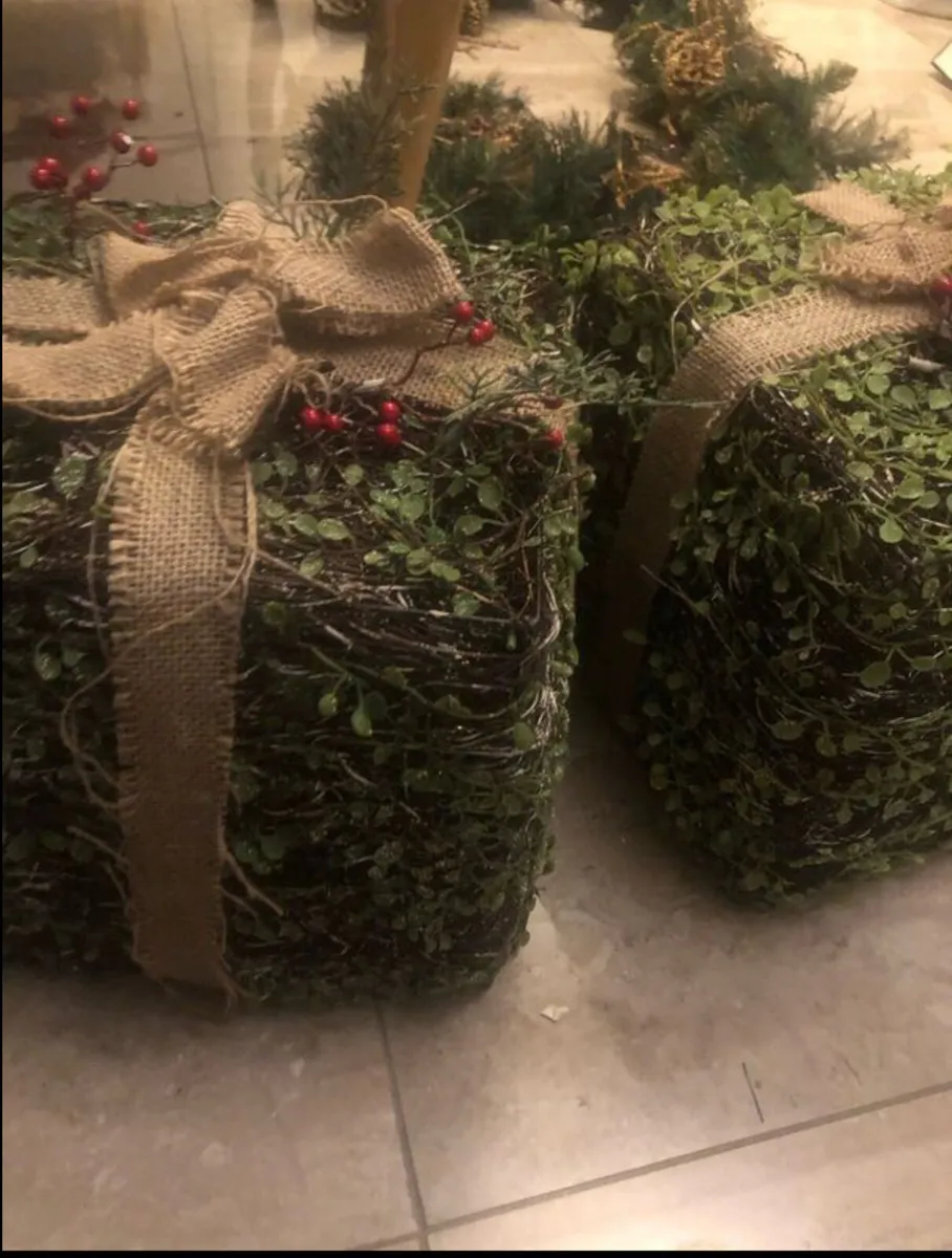 Christmas - Image 1