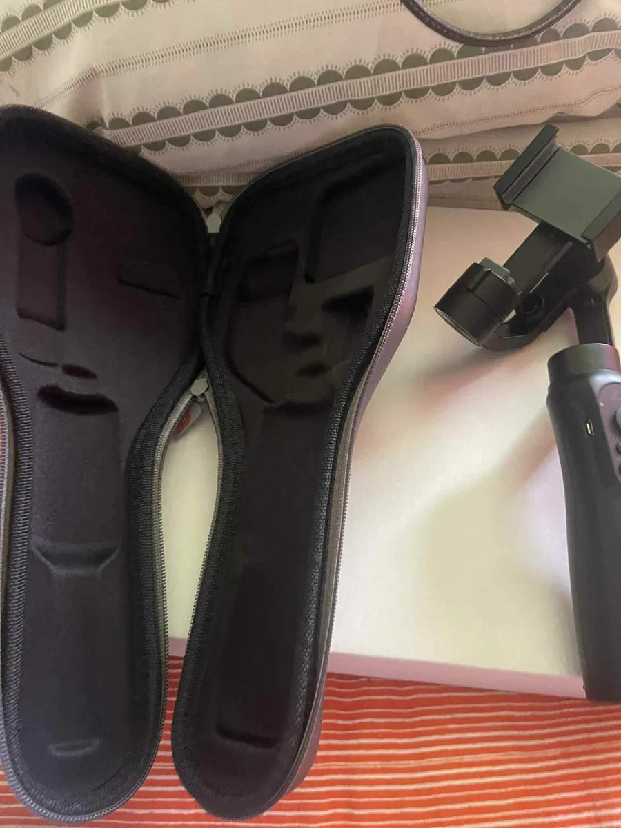 phone gimbal - Image 2