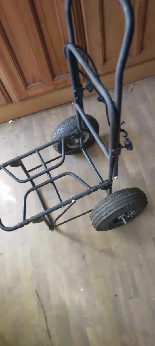 Trolly - Image 2