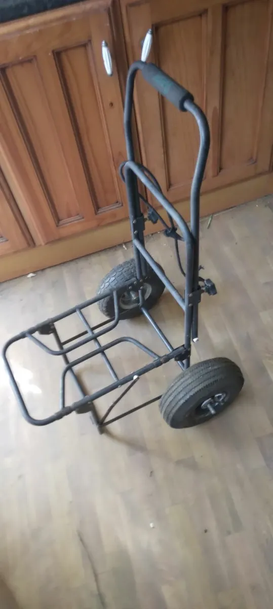 Trolly - Image 3