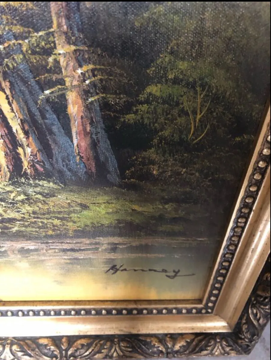 Painting - Image 2