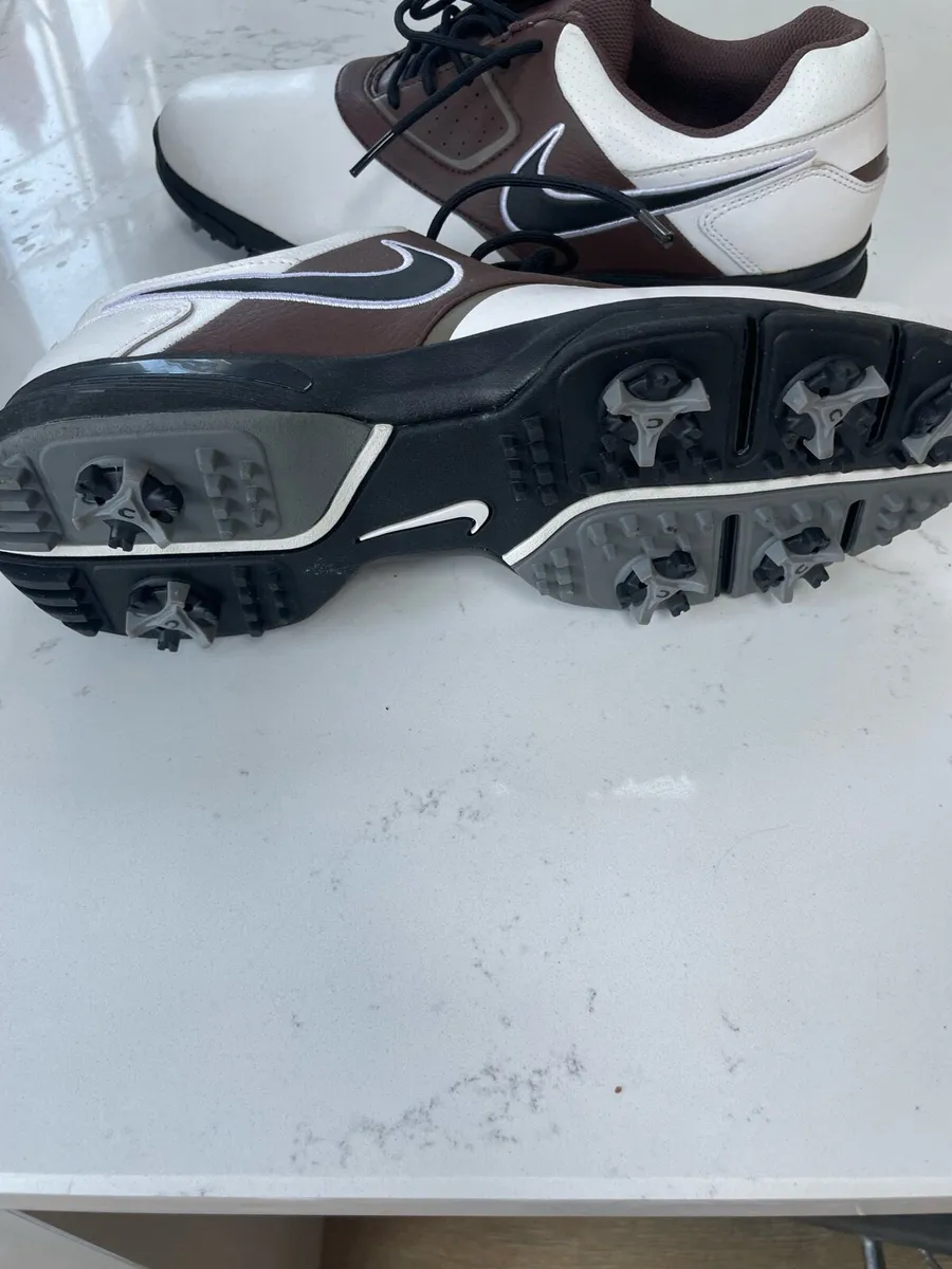 Golf shoes - Image 4