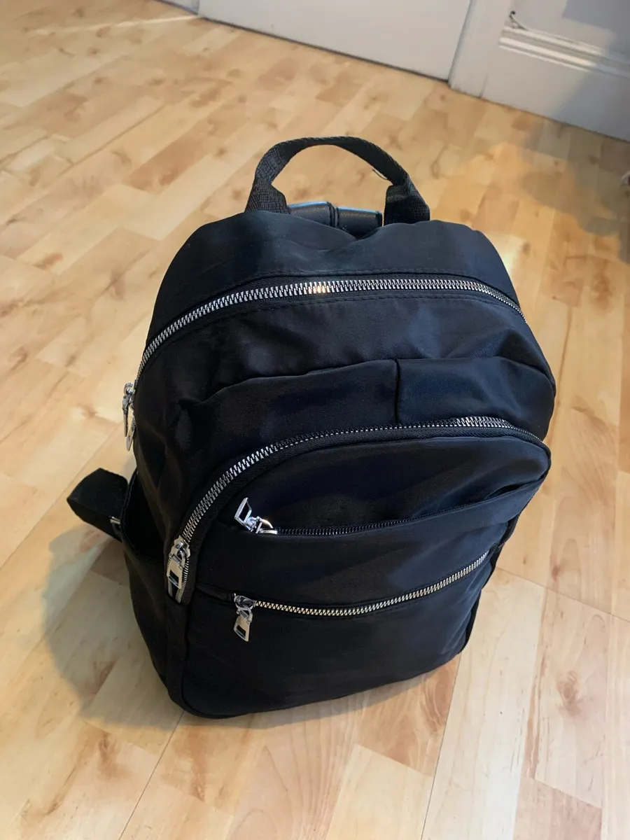 Backpack - Image 2
