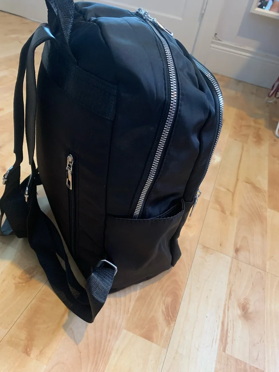 Backpack - Image 3
