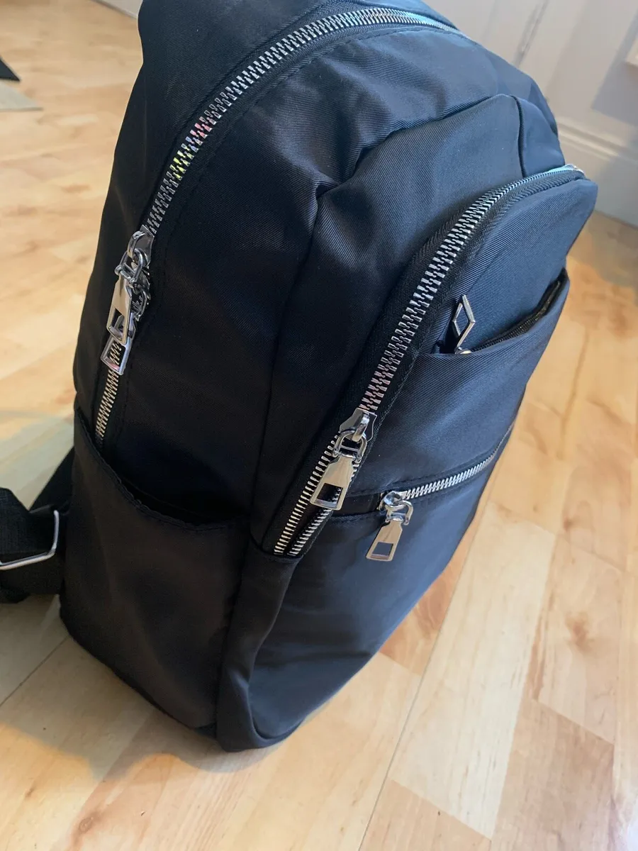 Backpack - Image 4