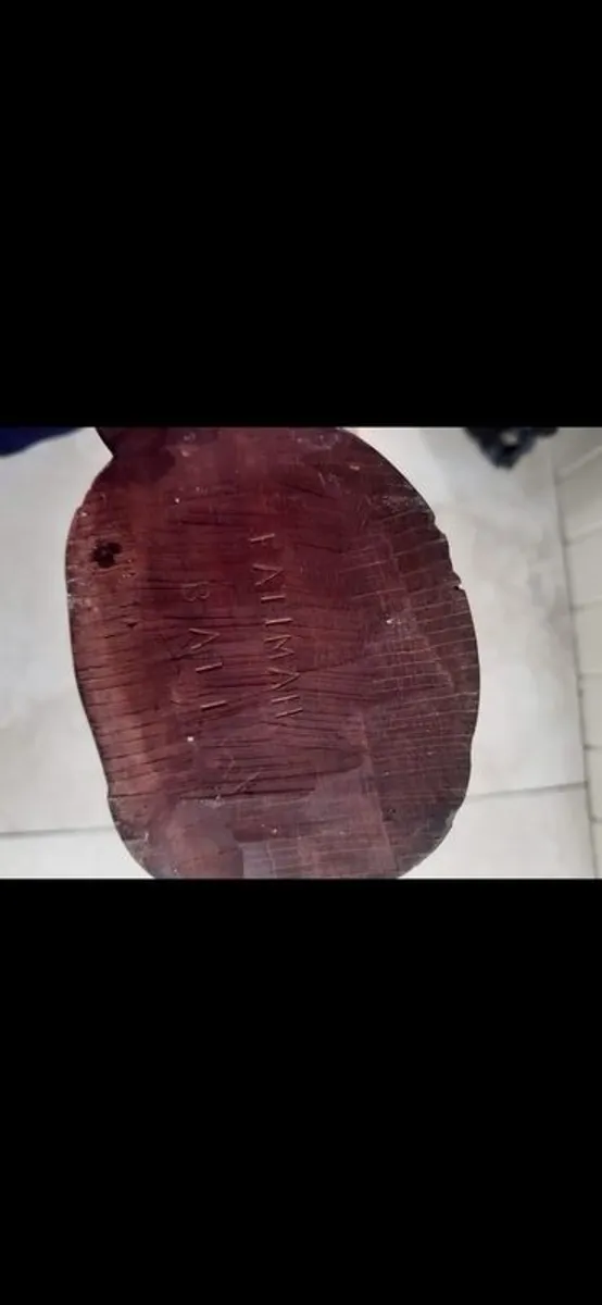 antiq - Image 3