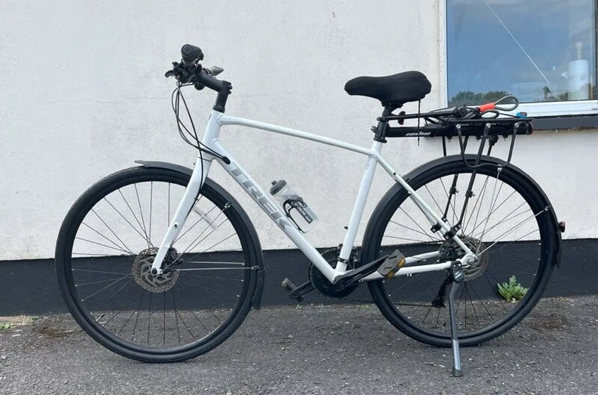 bicycles - Image 2