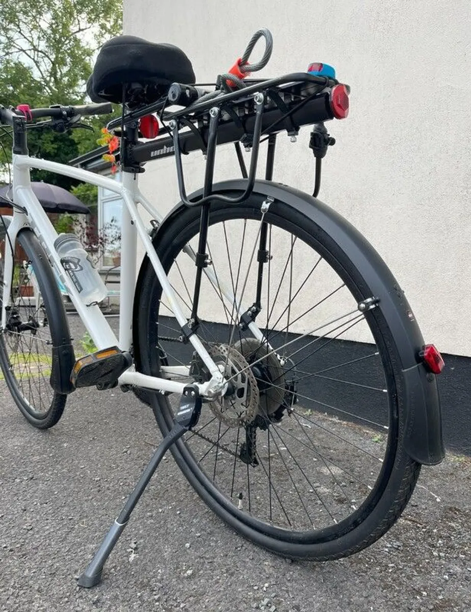 bicycles - Image 3