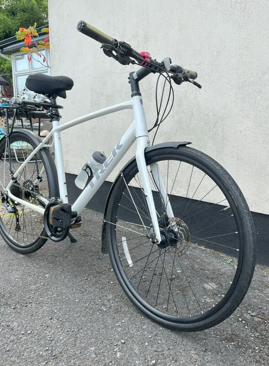 bicycles - Image 4