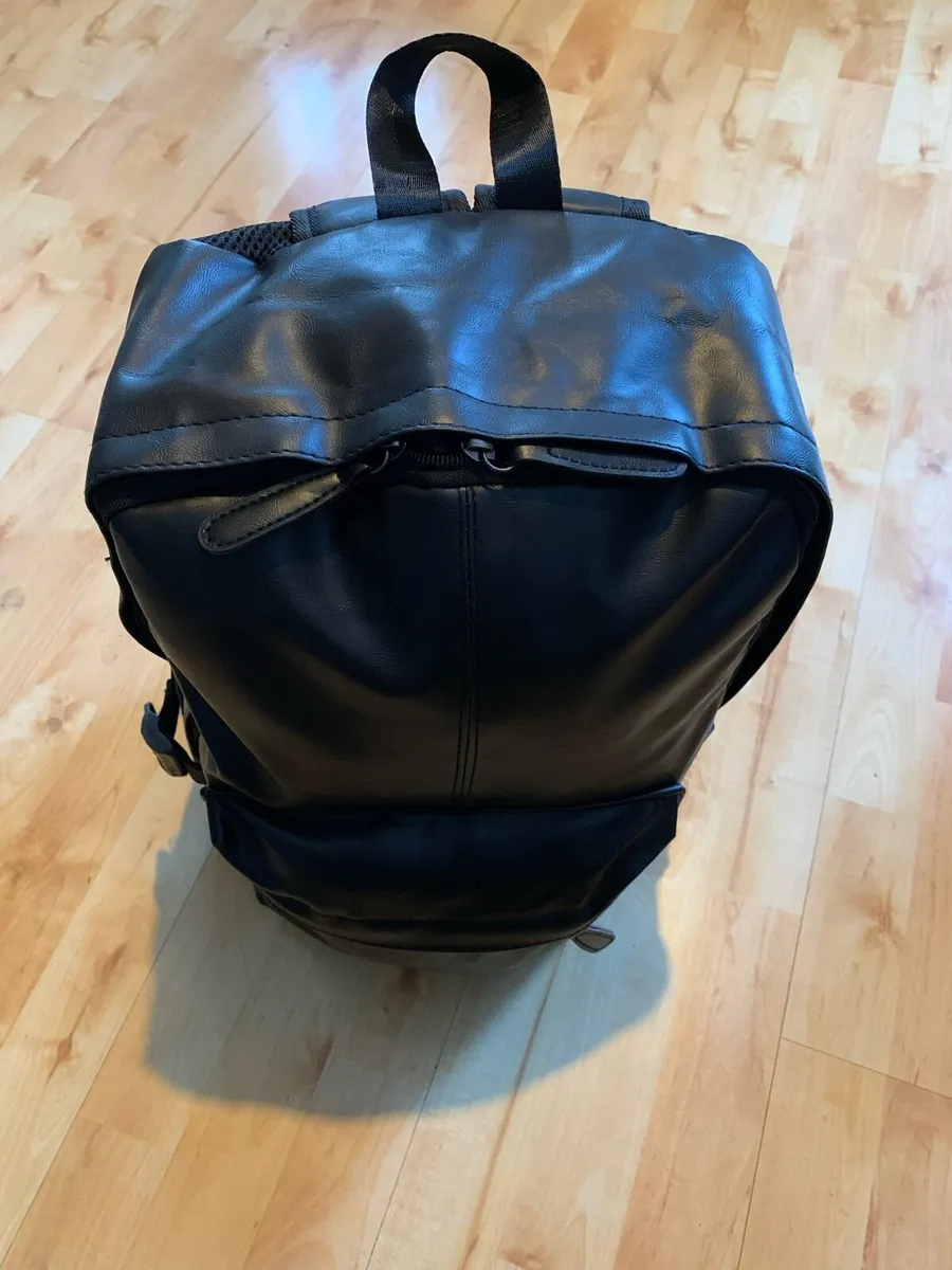 Backpack - Image 1