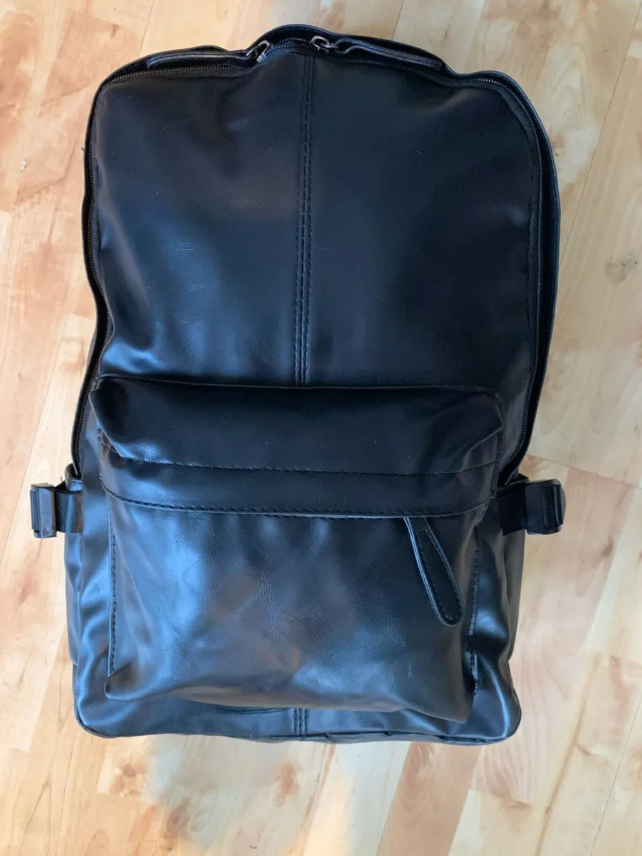 Backpack - Image 2
