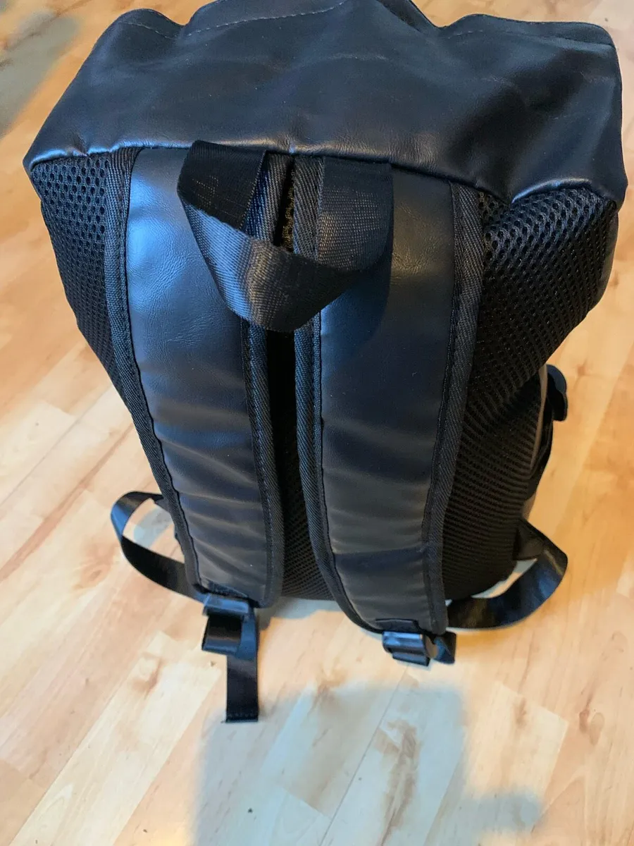 Backpack - Image 3