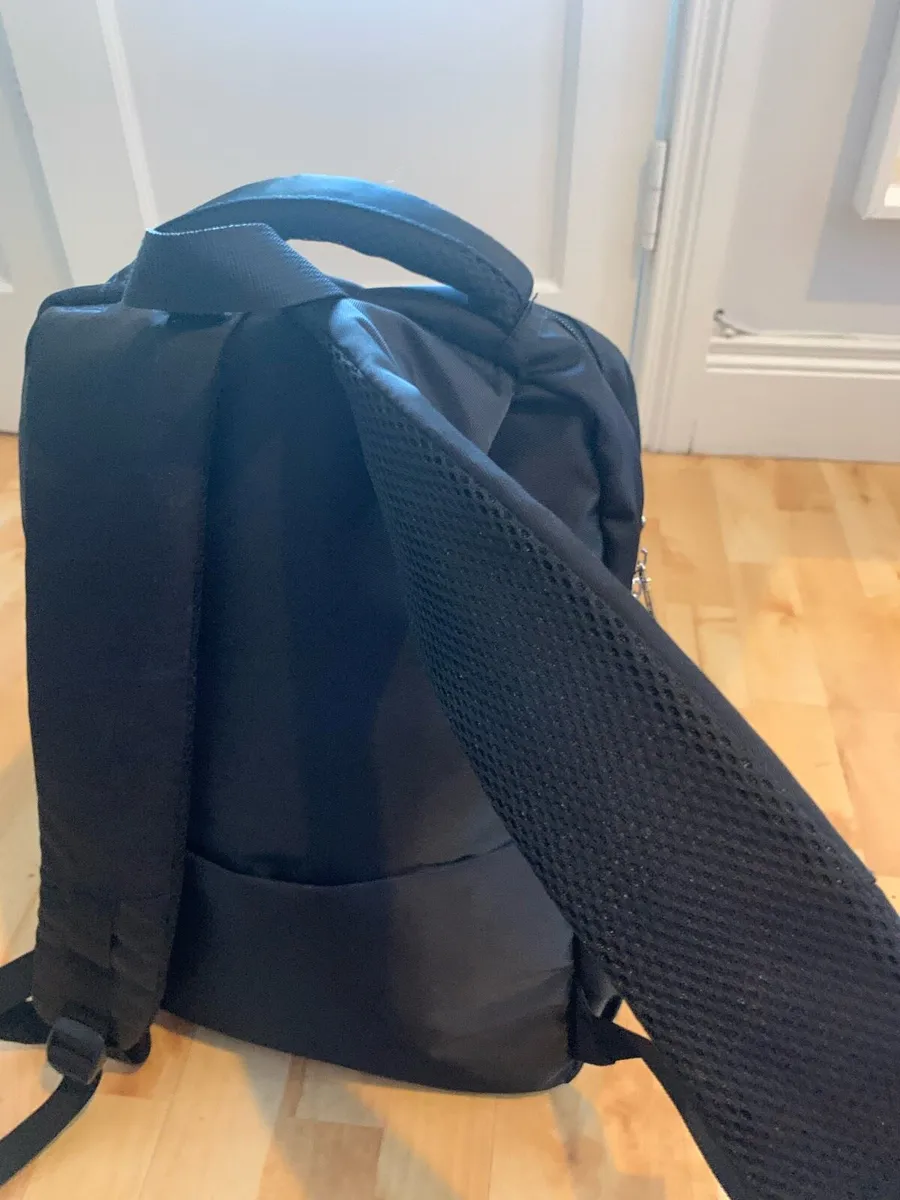 Backpack - Image 2