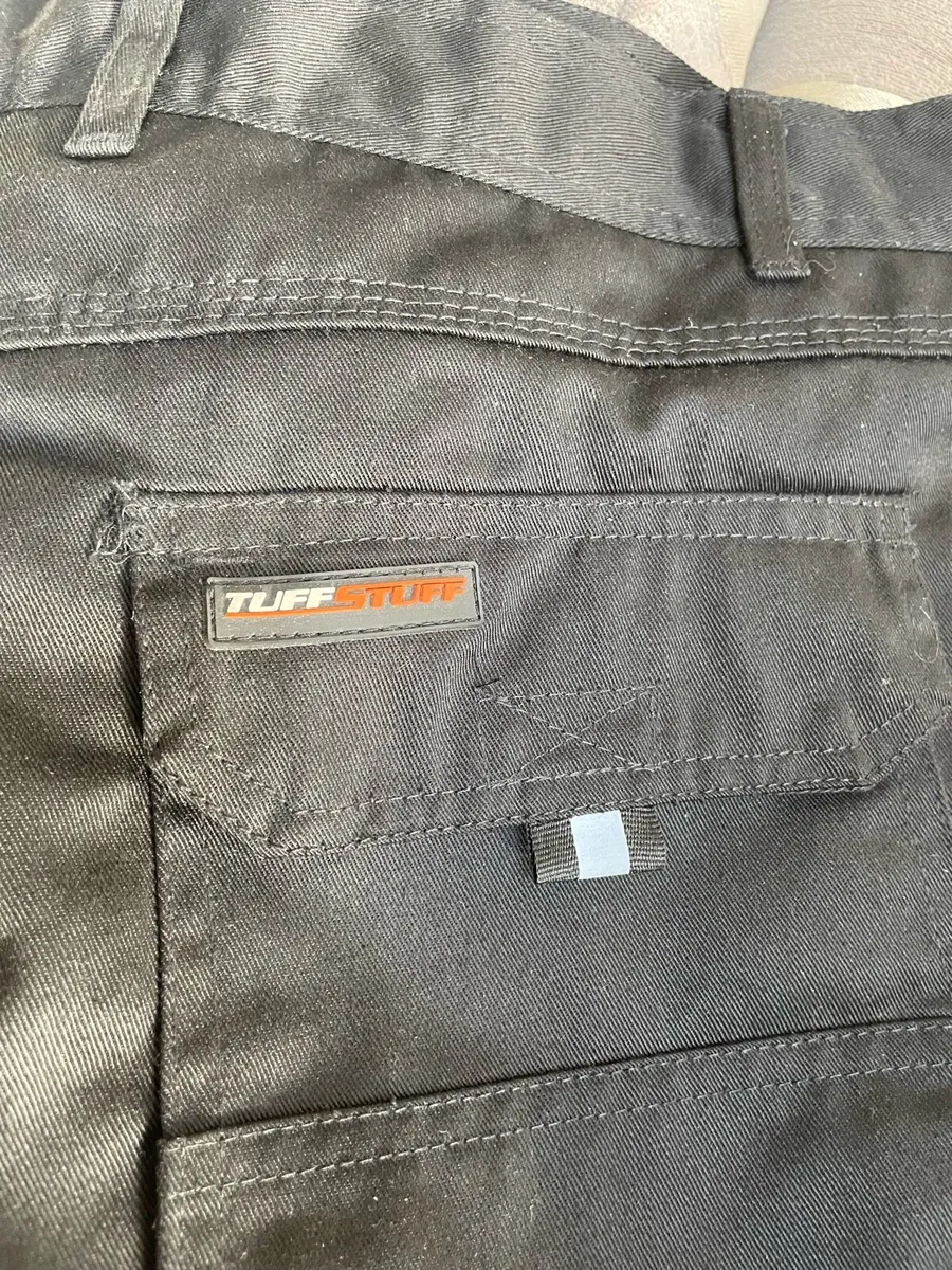 Trouser - Image 3
