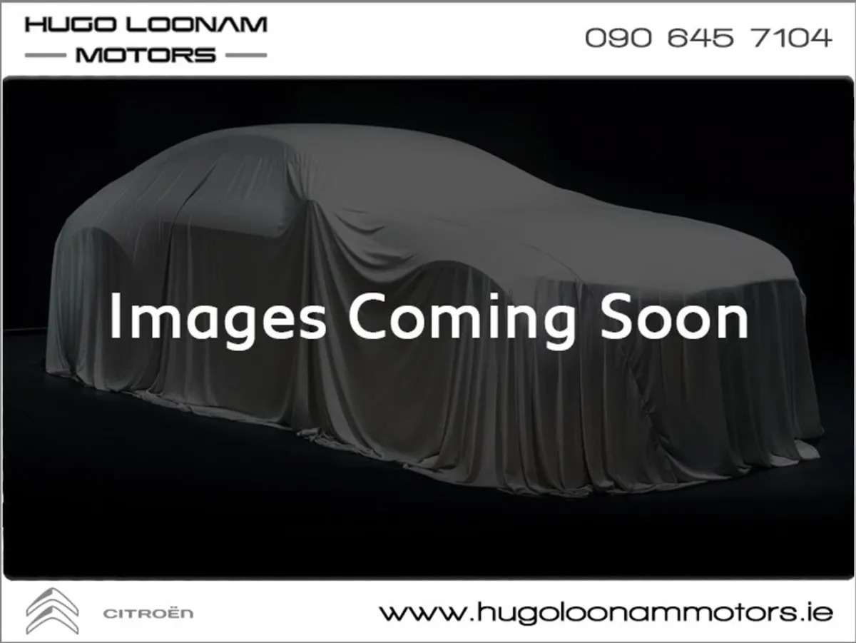 DS Automobiles DS 4 TROCADERO 1.5hdi 130 AUTO 5DR - Image 1