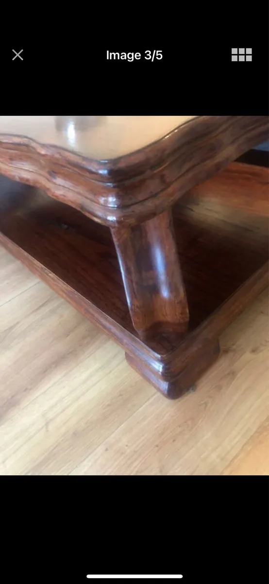 Table - Image 1