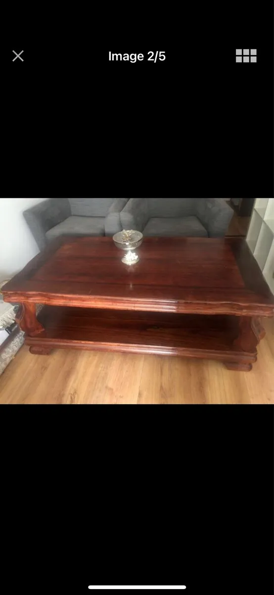 Table - Image 2