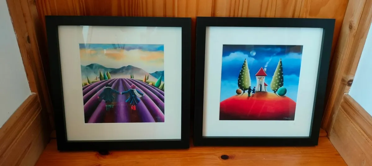 Pictures