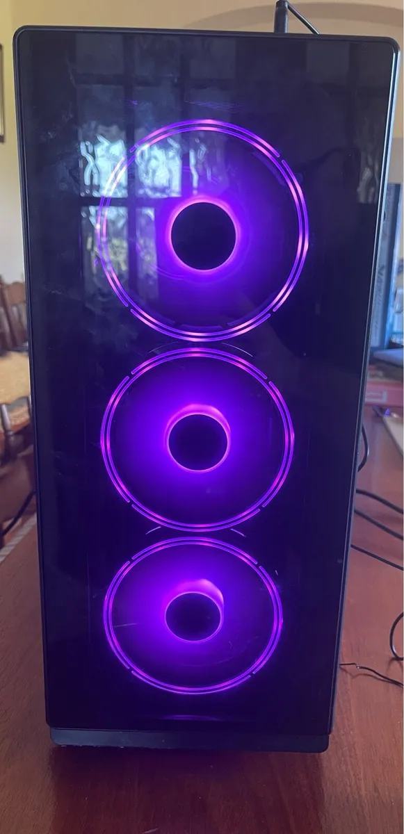 Gaming computer - Image 2