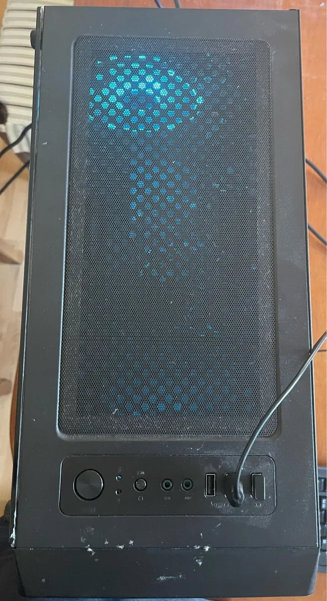 Gaming computer - Image 3