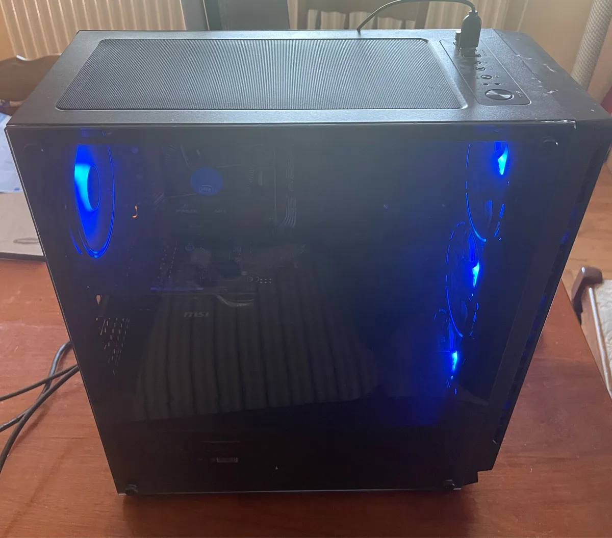 Gaming computer - Image 4