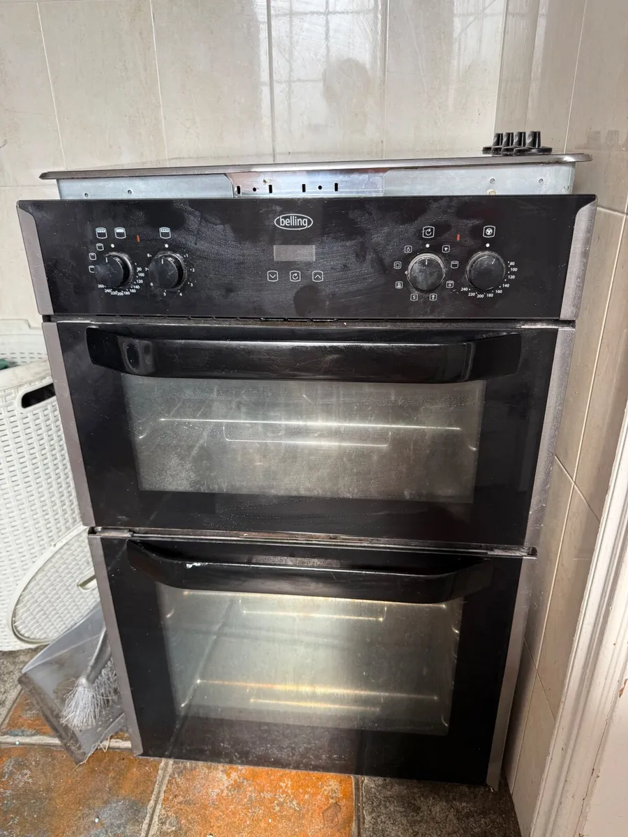 Cooker - Image 2