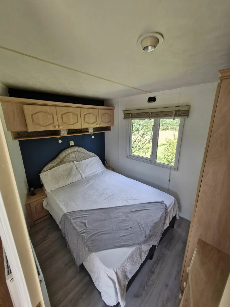 Mobile Home - Image 3
