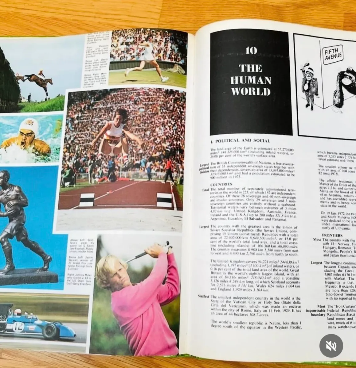 Guinness book Records - Image 2