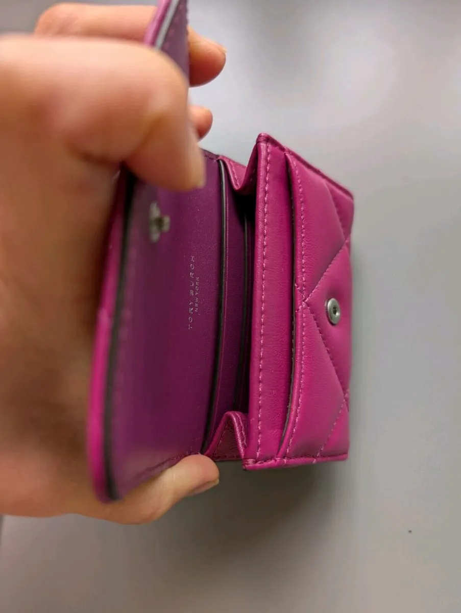 Purse - Image 1