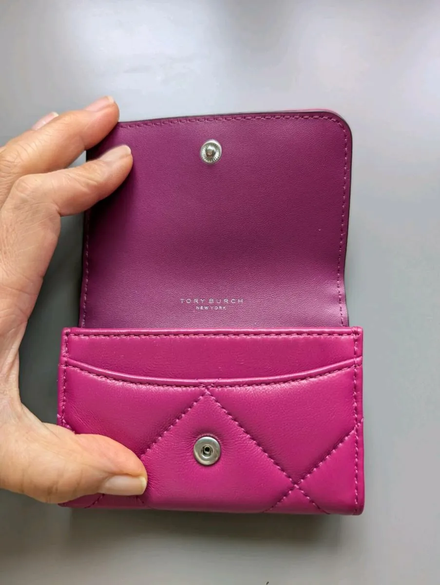 Purse - Image 2