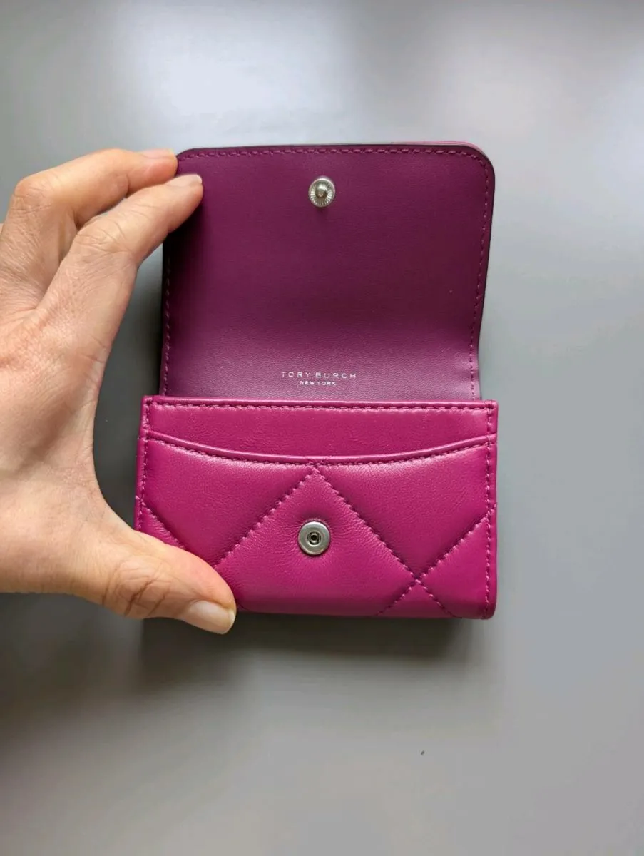 Purse - Image 3