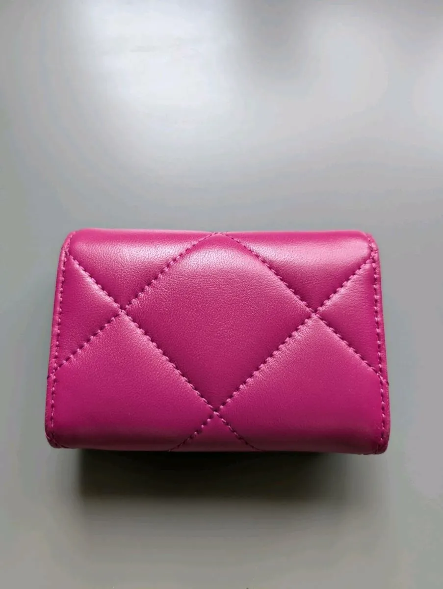 Purse - Image 4