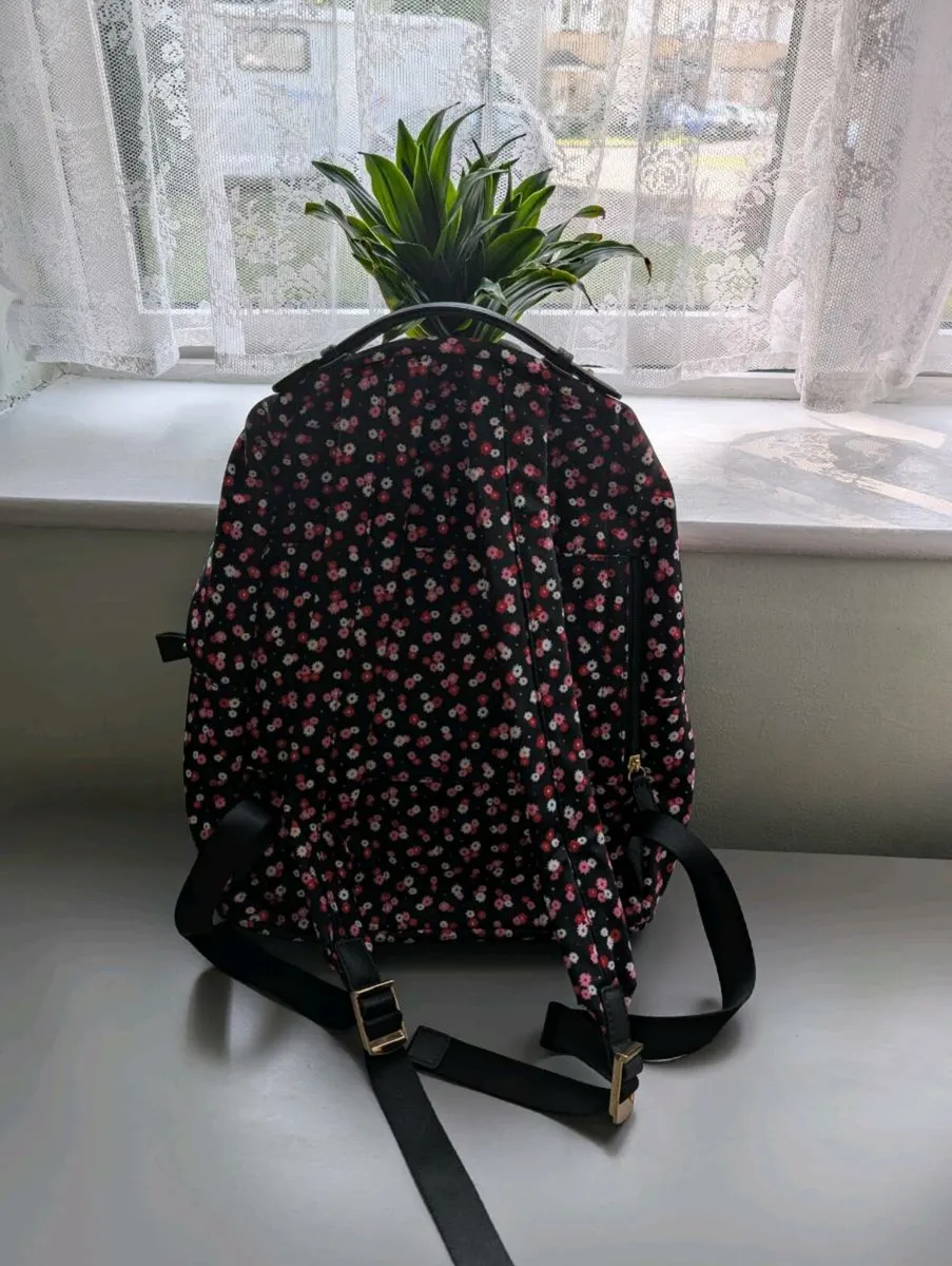 Backpack - Image 2