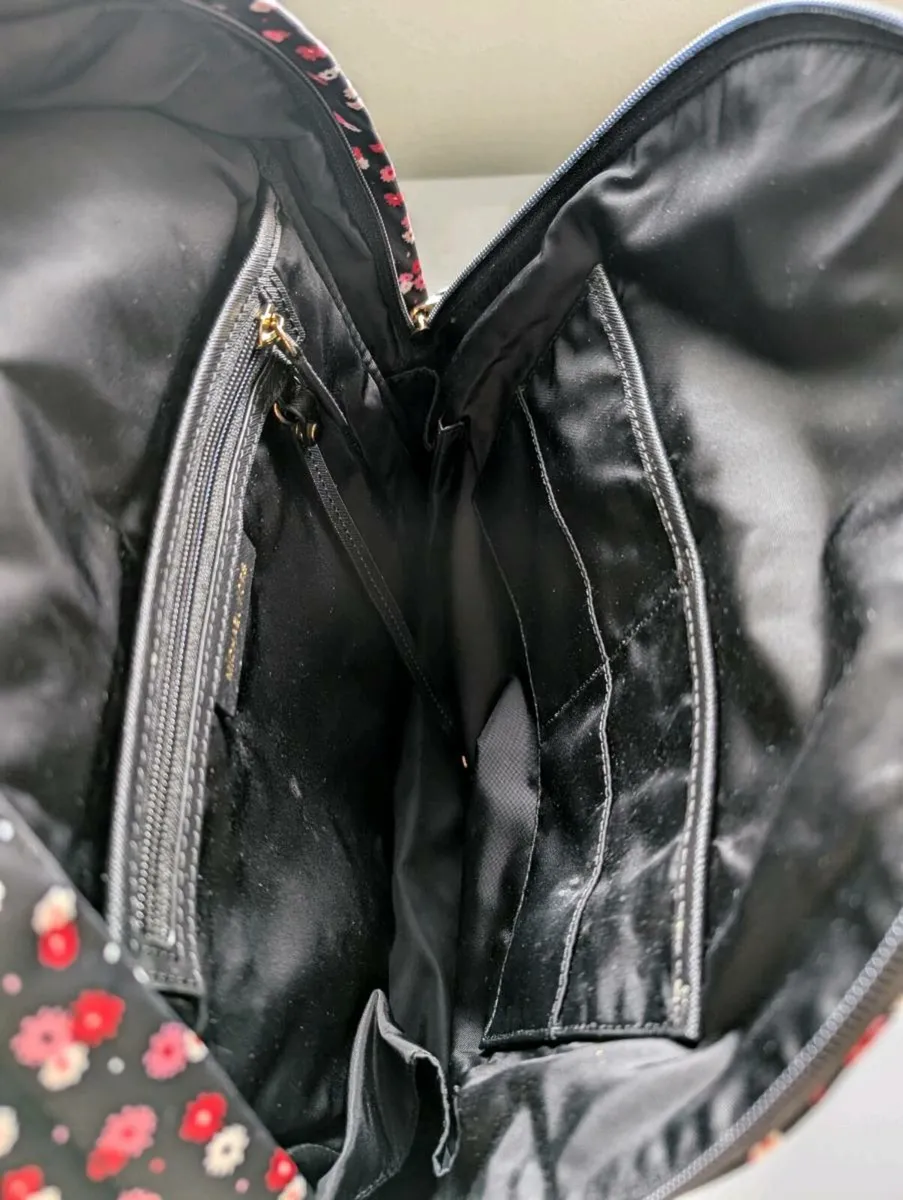 Backpack - Image 3