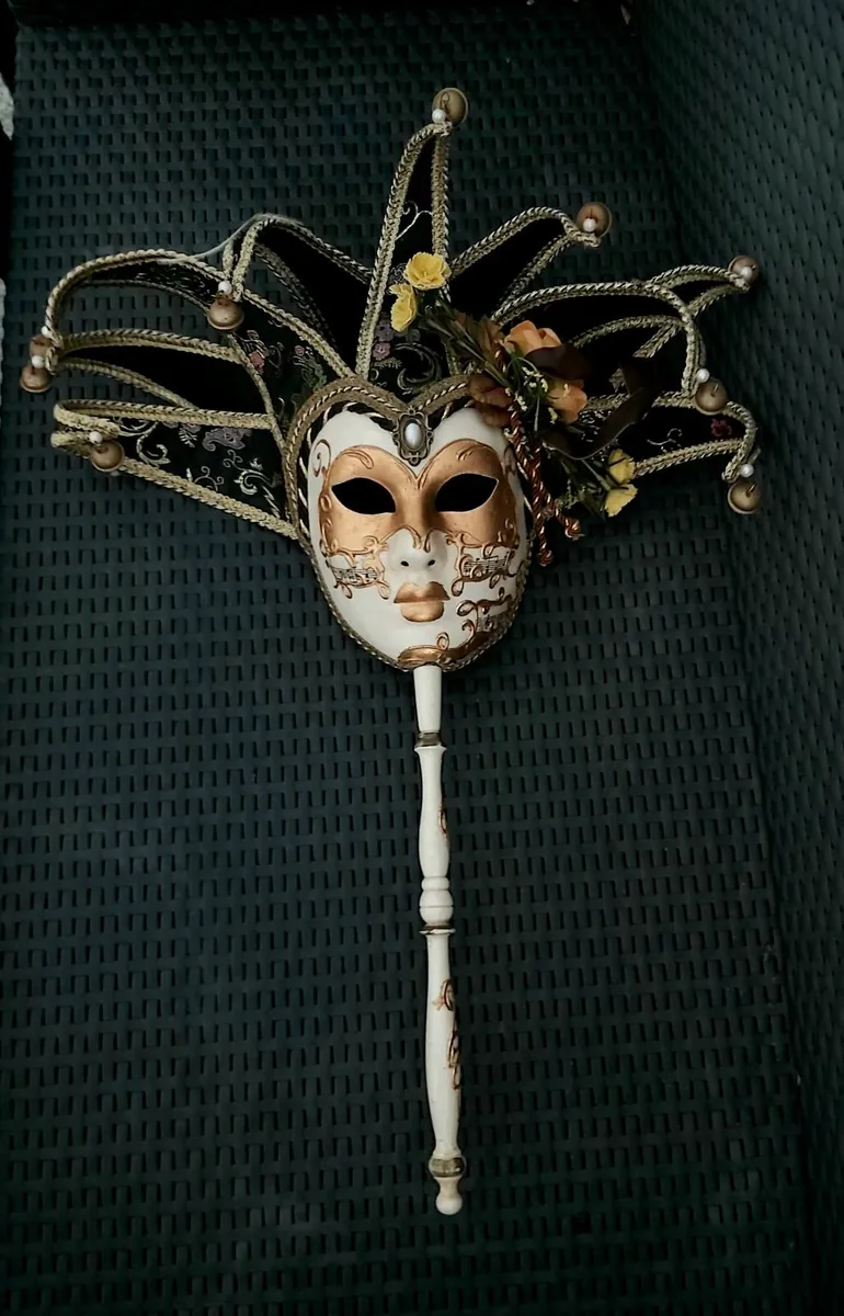 Masks - Image 4