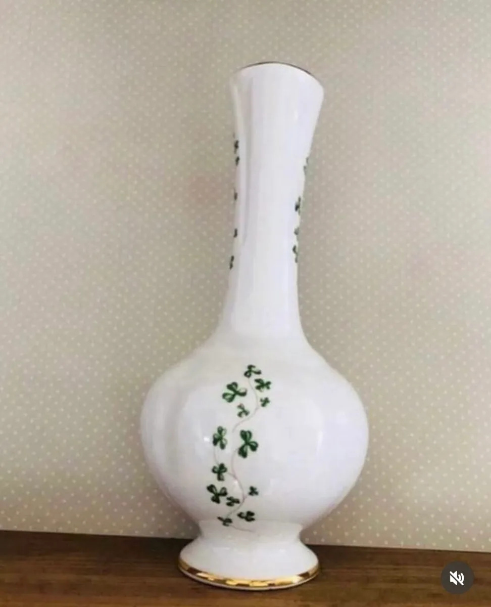 Tara vase - Image 2