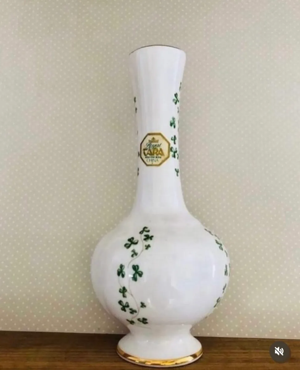 Tara vase - Image 3