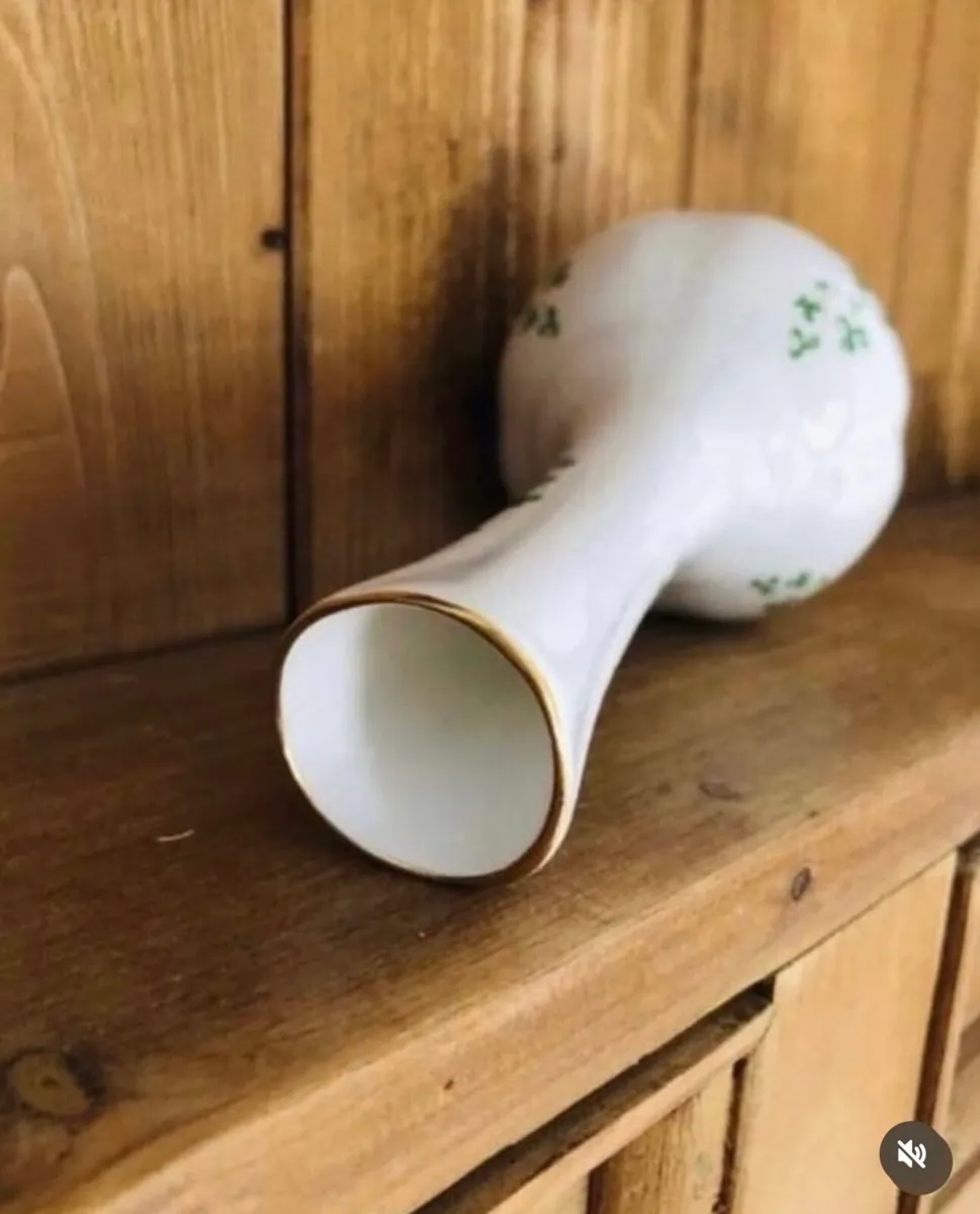 Tara vase - Image 4