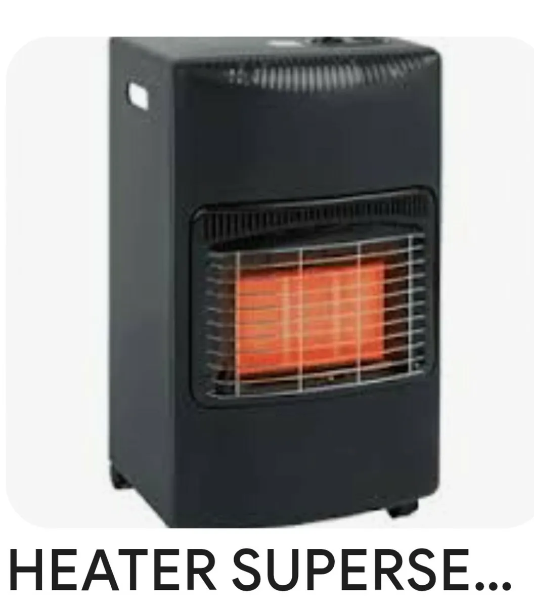 Superser - Image 2