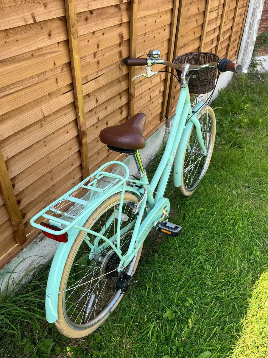 Bike - Image 2