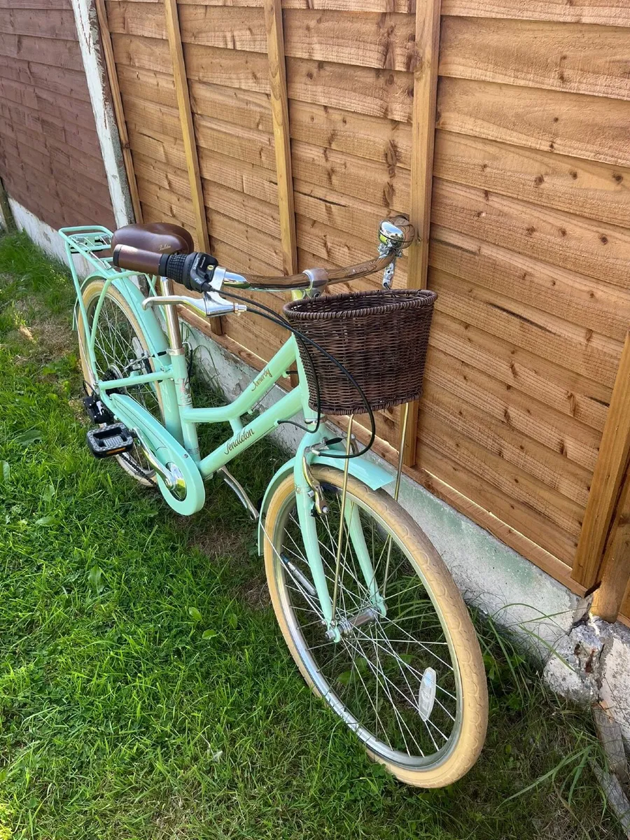 Bike - Image 3