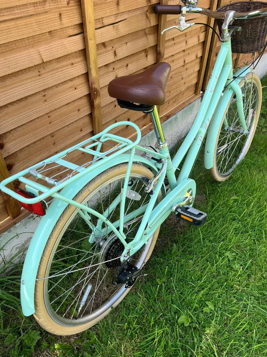 Bike - Image 4