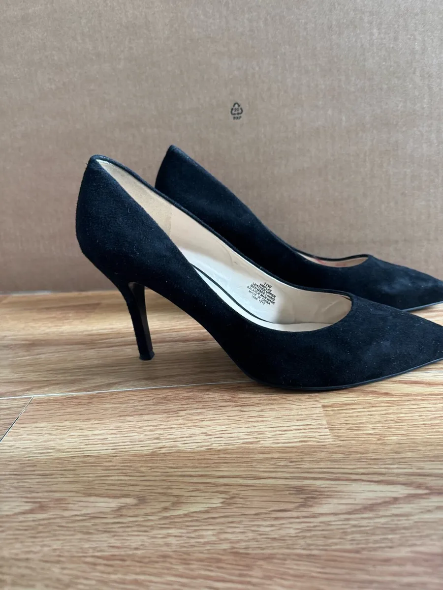Shoe - Image 1