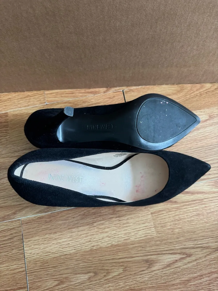 Shoe - Image 3