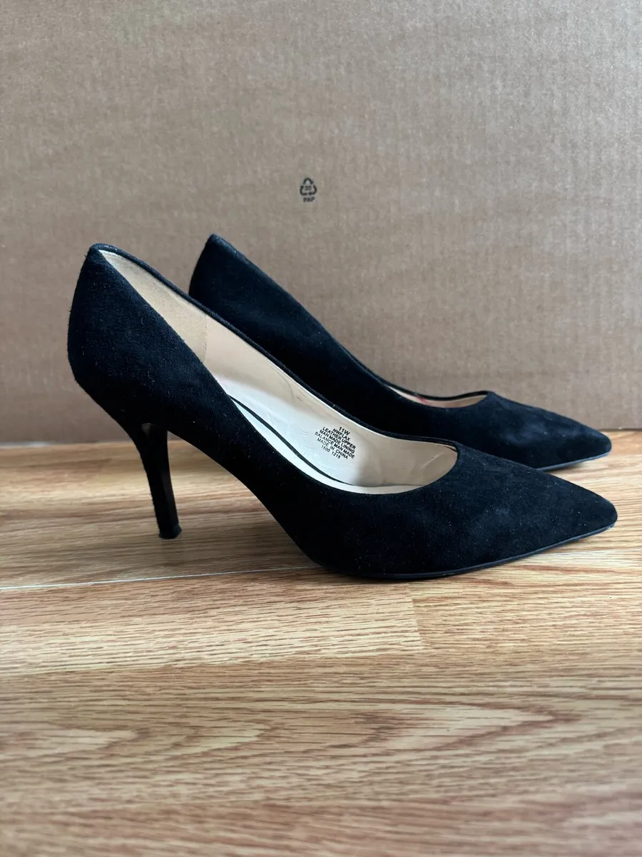 Shoe - Image 4