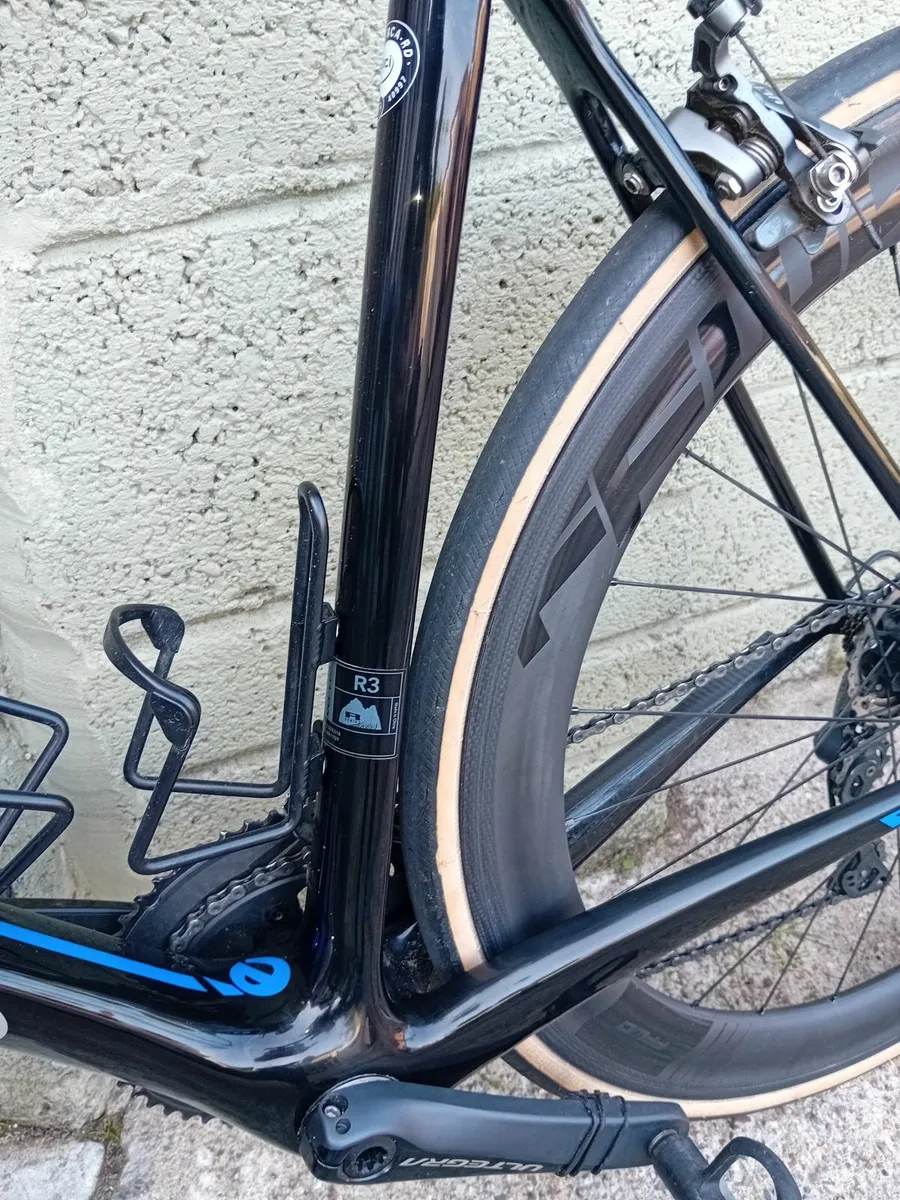 Adult bike - Image 2