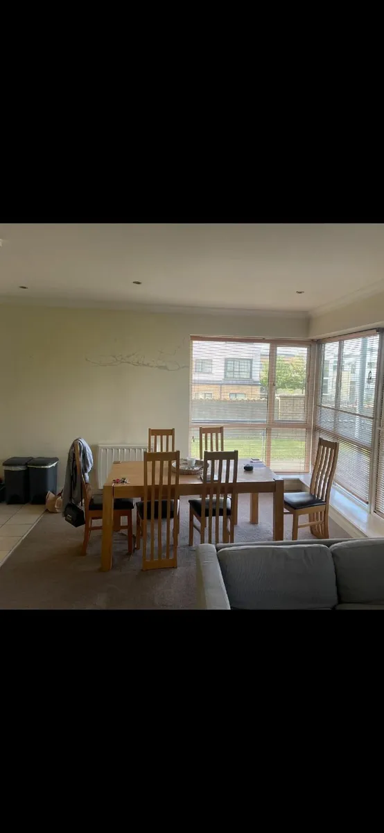 Furniture - Image 1