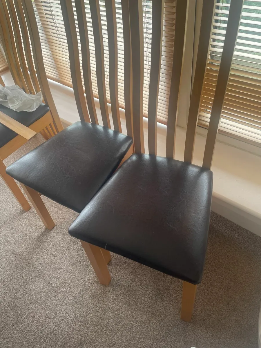 Furniture - Image 2
