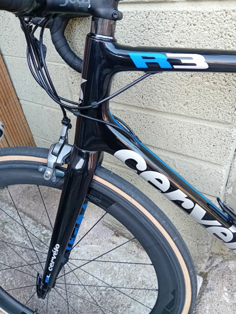 Adult bike - Image 4
