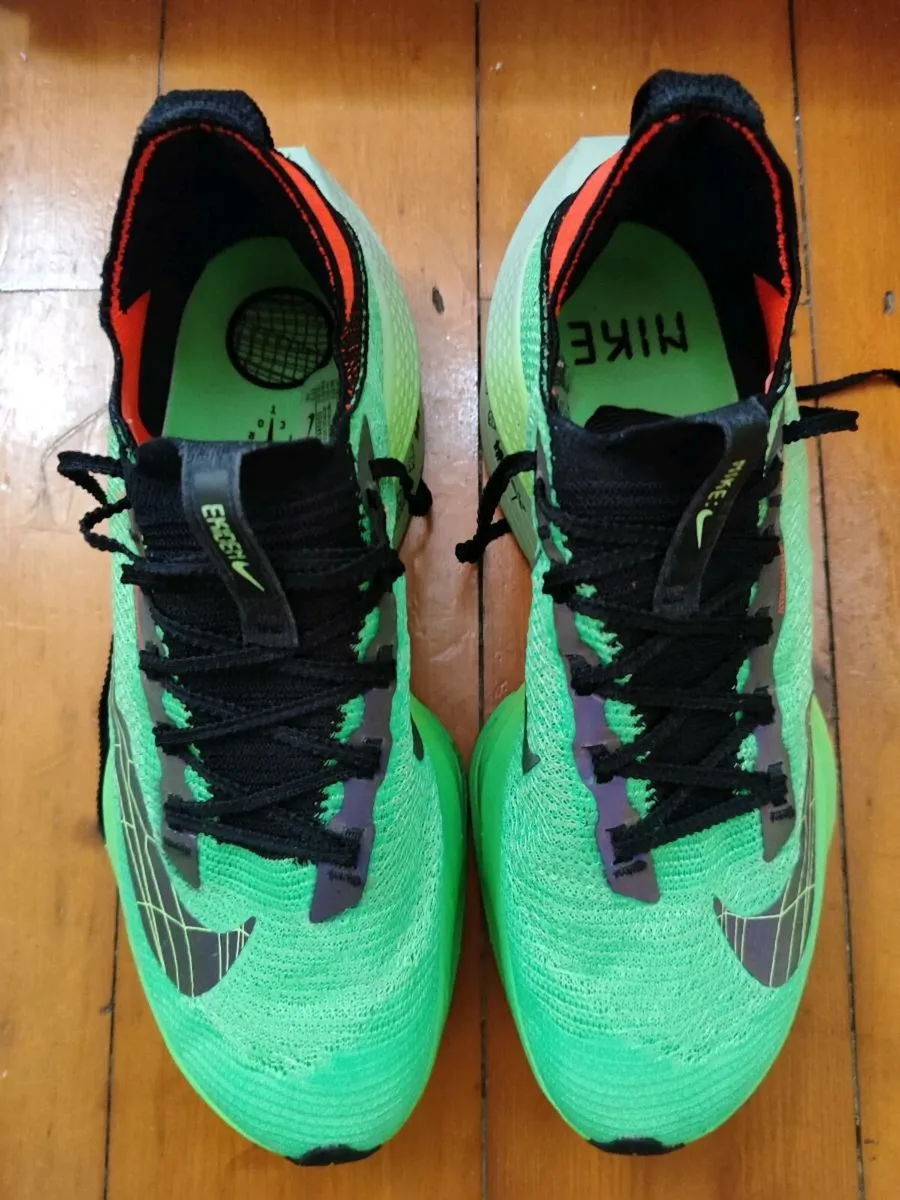 Nike Alphafly Next %2 - Image 2